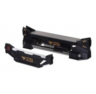 WORK SHARP GUIDED SHARPENING SYSTEM GSS