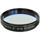 Explore Scientific O-III 12nm 2" filter