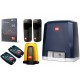 BFT DEIMOS AC A800 KIT PL kit for sliding gates