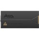 MSI MEG Ai1600T 1600W PCIE5 80+ Titanium power supply (306-7ZPEX11-CE0)