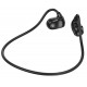 Hoco ES63 Graceful Headset Wireless Air-conduction Connectivity/Music Bluetooth Black