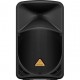 Behringer EUROLIVE B112MP3 Black