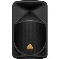 Behringer EUROLIVE B112MP3 Black