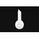 Razer Kraken Kitty V2 BT Headset Wireless Head-band Gaming Bluetooth White