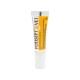 JM SANTE Polisept Vet Recovery - energiatooted koertele ja kassidele – 12 ml