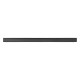 Samsung B650F B-Series 3.1ch Soundbar with Subwoofer (2025)