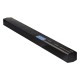 Samsung B650F B-Series 3.1ch Soundbar with Subwoofer (2025)
