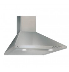 Akpo WK-4 Classic Eco 60 Wall-mounted Stainless steel