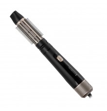 Remington AS7500 Hot air brush Warm Black, Champagne 1000 W 1.8 m