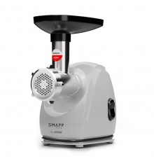 Grinder 489.8 SMAPP Graphite