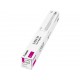Canon C-EXV 54 toner cartridge Original Magenta