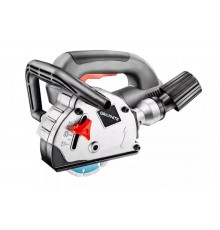 Paving machine 1320W Graphite disc 125 x 22.2 mm