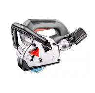 Paving machine 1320W Graphite disc 125 x 22.2 mm