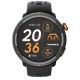 Watch 2 Lite AMOLED 1.43" Waterproof Black