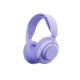 Steelseries Arctis Nova 3X Headset Wireless Head-band Music/Everyday Bluetooth Lavender