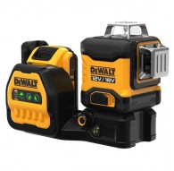 DeWALT DCE089D1G18-QW laser level