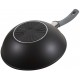 BALLARINI 75003-058-0 frying pan Wok/Stir-Fry pan Round