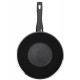 BALLARINI 75003-058-0 frying pan Wok/Stir-Fry pan Round