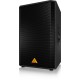 Behringer VP1520 Public Address (PA) speaker