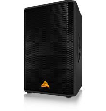Behringer VP1520 Public Address (PA) speaker