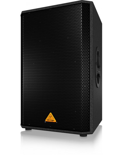 Behringer VP1520 Public Address (PA) speaker