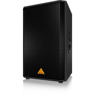 Behringer VP1520 Public Address (PA) speaker