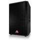 Behringer VP1520 Public Address (PA) speaker