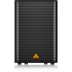 Behringer VP1520 Public Address (PA) speaker