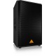 Behringer VP1520 Public Address (PA) speaker