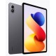 Xiaomi Redmi Pad 2 Pro 6/128GB WiFi Grey Tablet
