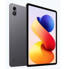 Xiaomi Redmi Pad 2 Pro 6/128GB WiFi Grey Tablet