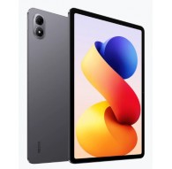 Xiaomi Redmi Pad 2 Pro 6/128GB WiFi Grey Tablet