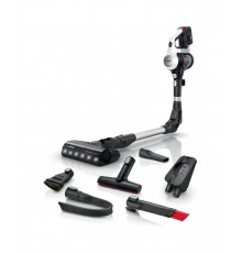 Vacuum cleaner BOSCH BCS 711XXL