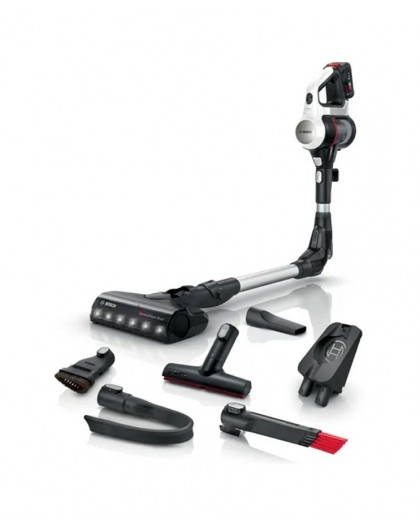 Vacuum cleaner BOSCH BCS 711XXL