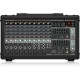 Behringer PMP2000D Powermikser