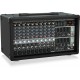 Behringer PMP2000D Powermikser