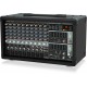 Behringer PMP2000D Powermikser