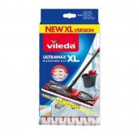 Mop Refill Vileda Ultramax XL/Ultramat Turbo XL
