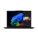 Lenovo ThinkPad T14 Gen 6 (AMD) Copilot+ PC AMD Ryzen AI 5 340 Laptop 35.6 cm (14") WUXGA 32 GB DDR5-SDRAM 512 GB SSD Wi-Fi 7 (8