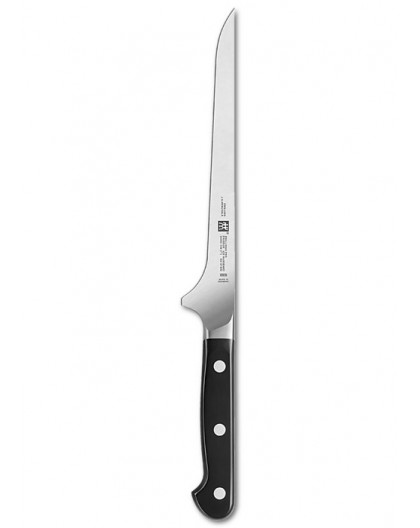 ZWILLING 38403-181-0 kitchen knife Domestic knife