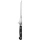 ZWILLING 38403-181-0 kitchen knife Domestic knife