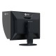 EIZO ColorEdge CG2400S computer monitor 61 cm (24") 1920 x 1200 pixels WUXGA LCD Black