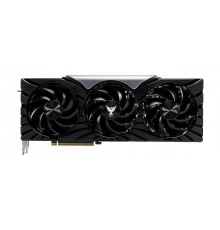 Gainward GeForce RTX 5080 Phoenix V1 NVIDIA 16 GB GDDR7