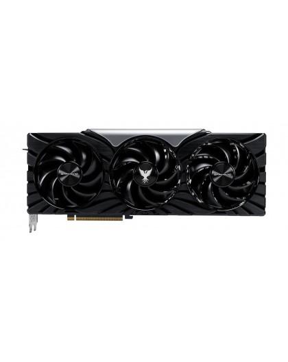 Gainward GeForce RTX 5080 Phoenix V1 NVIDIA 16 GB GDDR7