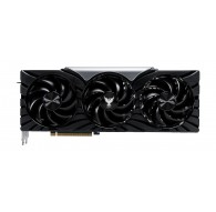 Gainward GeForce RTX 5080 Phoenix V1 NVIDIA 16 GB GDDR7