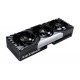Gainward GeForce RTX 5080 Phoenix V1 NVIDIA 16 GB GDDR7