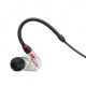 Sennheiser IE 100 PRO Clear - IEM mini in-ear headphones