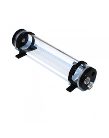 Bitspower BP-WTZM250P-BK computer cooling system part/accessory