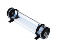 Система охлаждения Bitspower BP-WTZM250P-BK для компьютера, часть/аксессуар