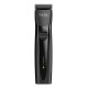 Trimmer WAHL 1591-0466 ChroMini for detaining